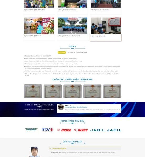 baove3.mauthemewp.com