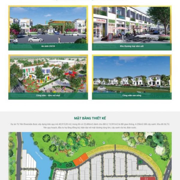 Theme wordpress BDS 13