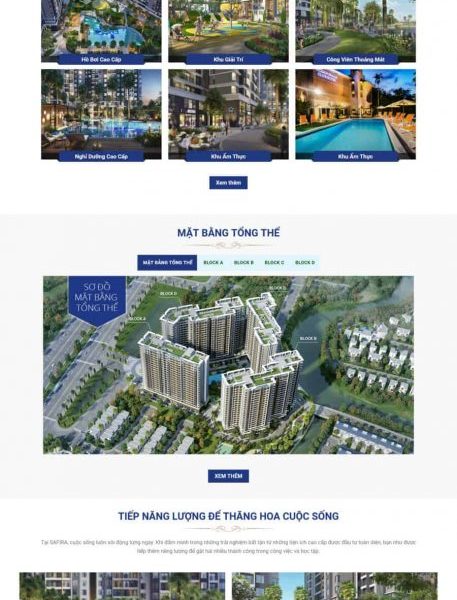 Theme wordpress bất động sản 26