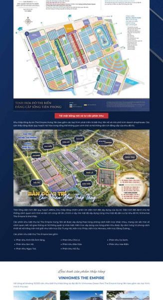 Theme wordpress bds 35