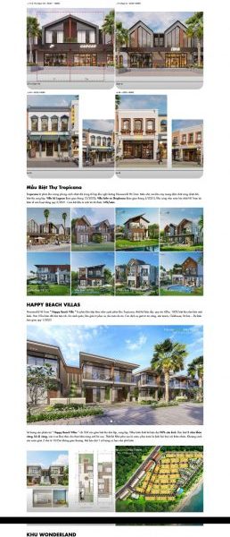 Theme wordpress bds novaland