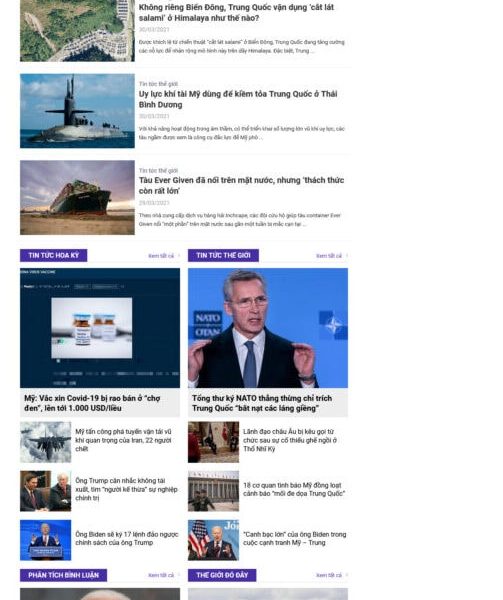 Theme wordpress tin tức 19