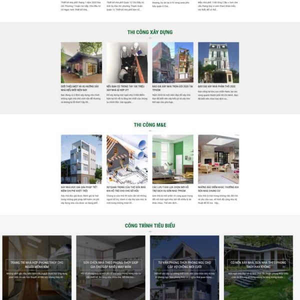 Theme wordpress công ty xây dựng 05